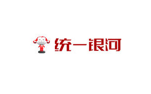 统一银河汽车用品