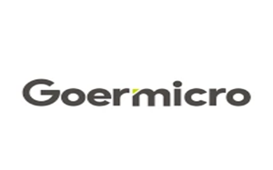 歌尔微电子/Goermicro