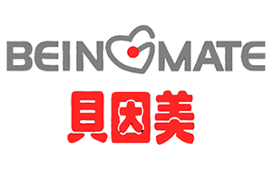 贝因美/Beingmate
