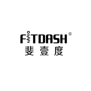 斐壹度