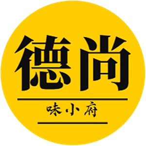 味小府