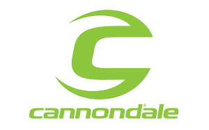 Cannondale