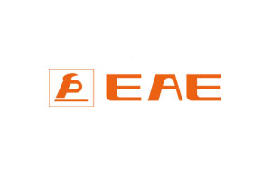 艾沃意特/EAE