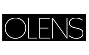 欧朗睛/OLENS