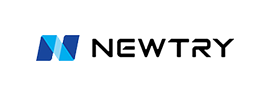 NEWTRY