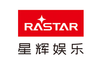 星辉/RASTAR
