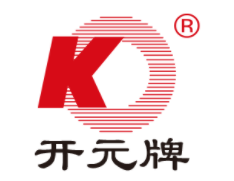 开元/KO