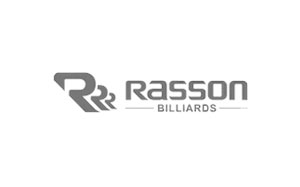 锐胜/Rasson