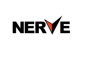 NERVE