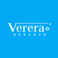 维芙雅/Verera
