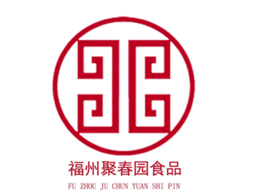 聚春园