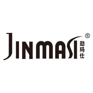 劲玛仕/JINMASI