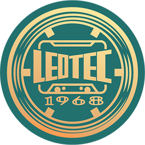 LEOTEC