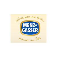 曼莎/MENZ&GASSER