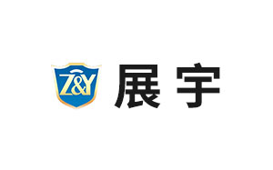 展宇