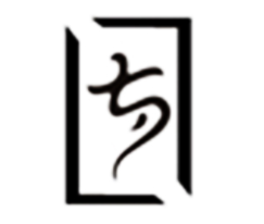 七秒印象