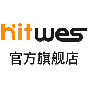 Hitwes