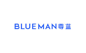尊蓝