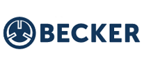 Becker