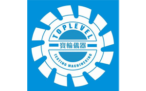 宝轮精密