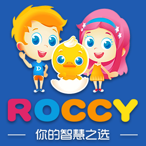 ROCCY