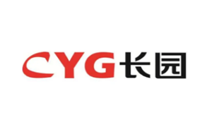 长园集团