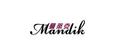 曼蒂克/mandik