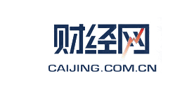 财经网