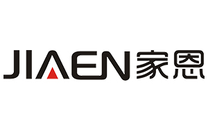 家恩/JIAEN