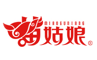 苗姑娘