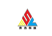 升力科技
