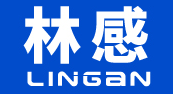 林感