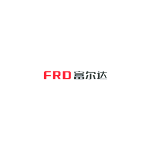 富尔达/FRD