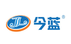 今蓝