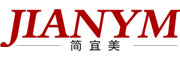简宜美