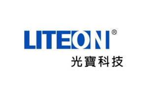 光宝科技/LITEON
