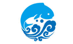 悦东青
