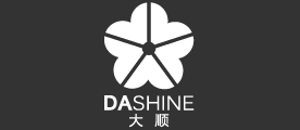 大顺
