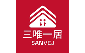 三唯一居