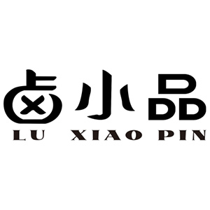 卤小品/LU XIAO PIN