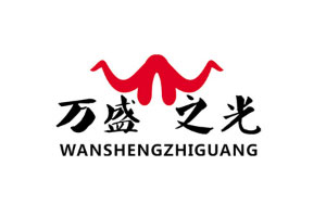 万盛之光