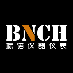标诺/BNCH