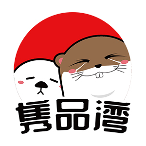 隽品湾