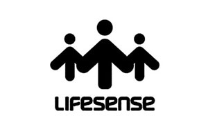 乐心/LIFESENSE