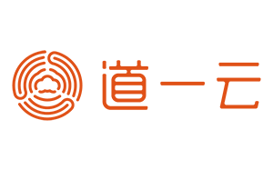 道一云