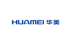 华美橡塑/HUAMEI