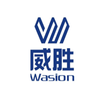 威胜