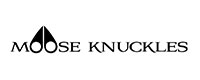 慕斯纳可兹/Moose Knuckles