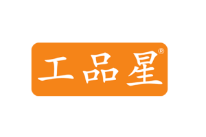 工品星