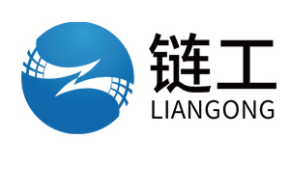 链工